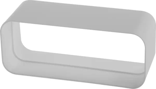 00571652 Spojka potrubí Bosch Siemens