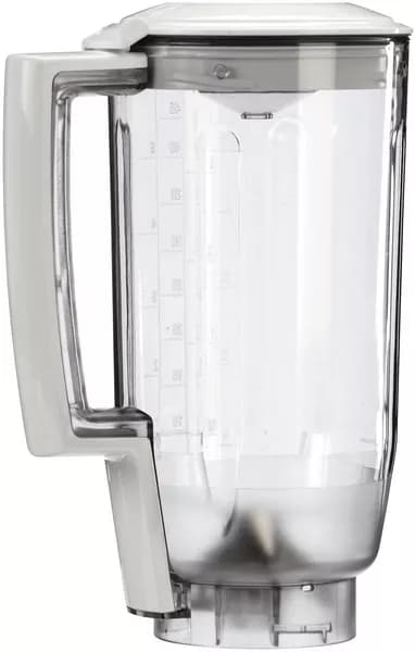 00572477 Nástavec pro roboty Bosch a Siemens