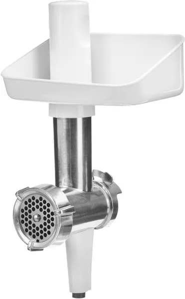 00572479 Mlýnek na maso pro kuchyňské roboty Bosch MUM5