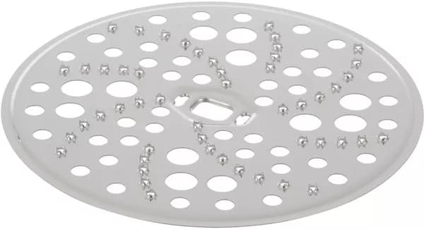 00573022 Kotouč na hrubé strouhání Bosch Siemens