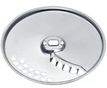 00573023 Struhadlo na hranolky Bosch/Siemens