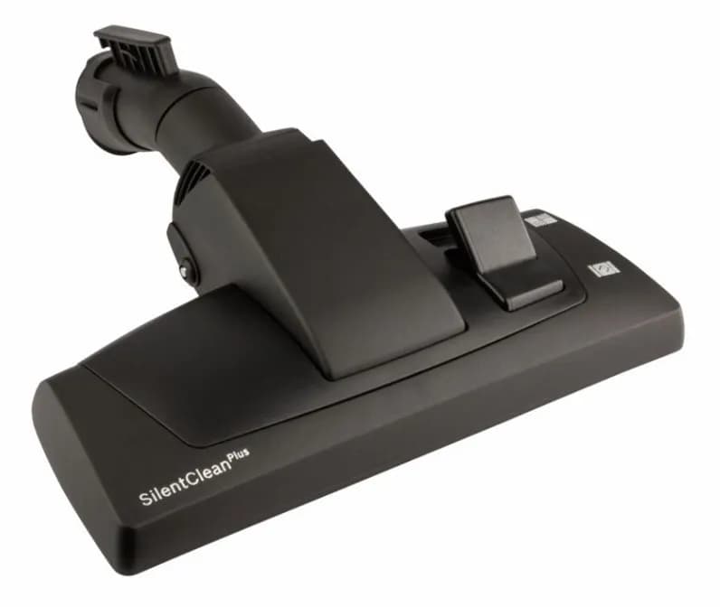 00573902 Podlahová hubice pro Bosch Siemens