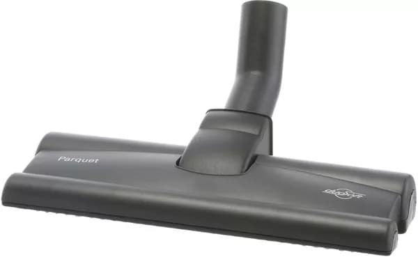 00574637 Hubice BBZ124HD pro Bosch Siemens