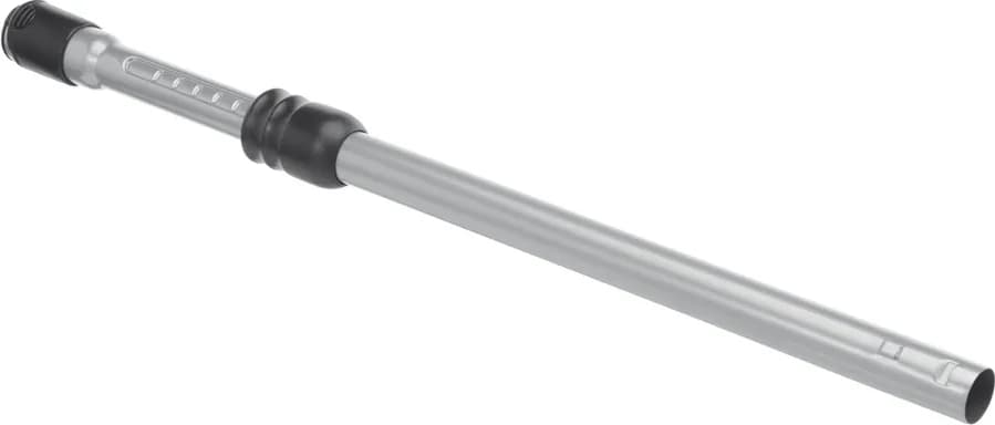00574692 Trubice pro vysavače Bosch Siemens