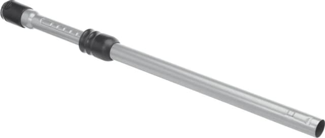 00574692 Trubice pro vysavače Bosch Siemens