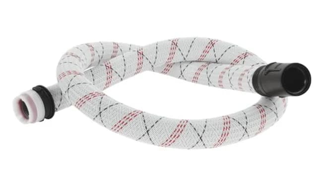 00574730 Sací hadice pro vysavače Bosch a Siemens