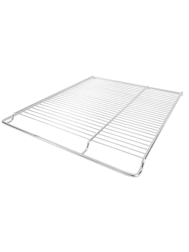 00574876 Rošt do trouby Bosch Siemens 465x375mm