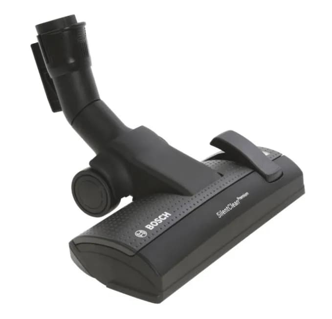 00575388 Hubice pro vysavače Bosch Siemens