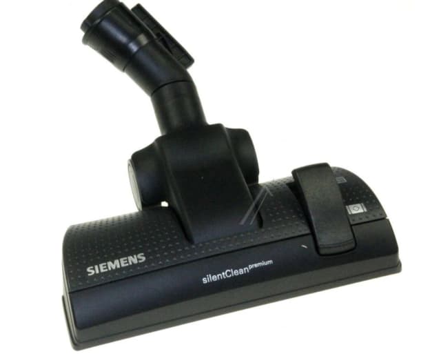 00575712 Hubice k vysavači Bosch Siemens