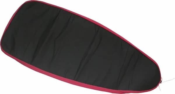 00575780 Potah k žehličce Bosch Siemens