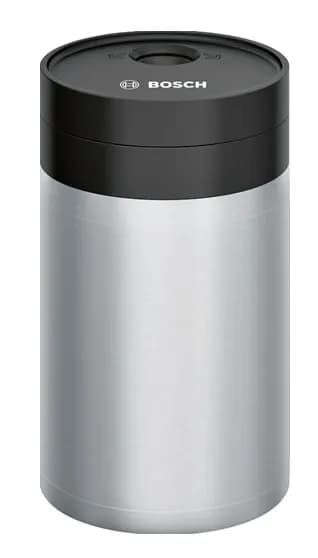 00576165 Zásobník na mléko 0,5 l pro Bosch Siemens