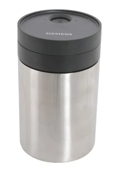 00576166 Zásobník na mléko Bosch Siemens 0,5 l