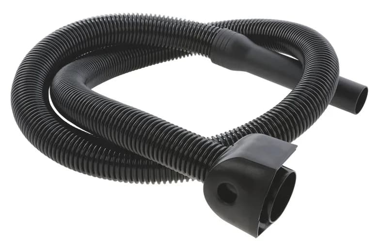 00576540 Sací hadice pro vysavače Bosch Siemens