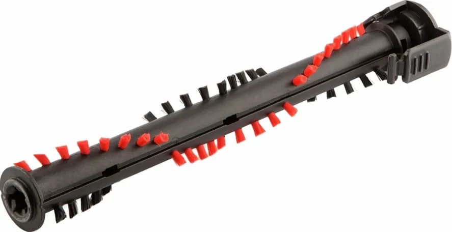 00576599 Kartáč k vysavači Bosch Siemens