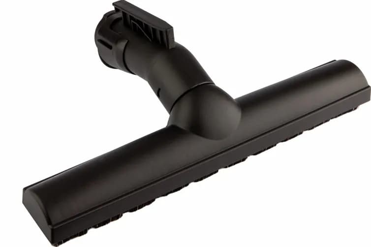 00576770 Hubice na tvrdou podlahu Bosch Siemens