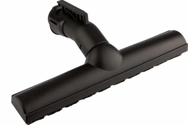 00576770 Hubice na tvrdou podlahu Bosch Siemens