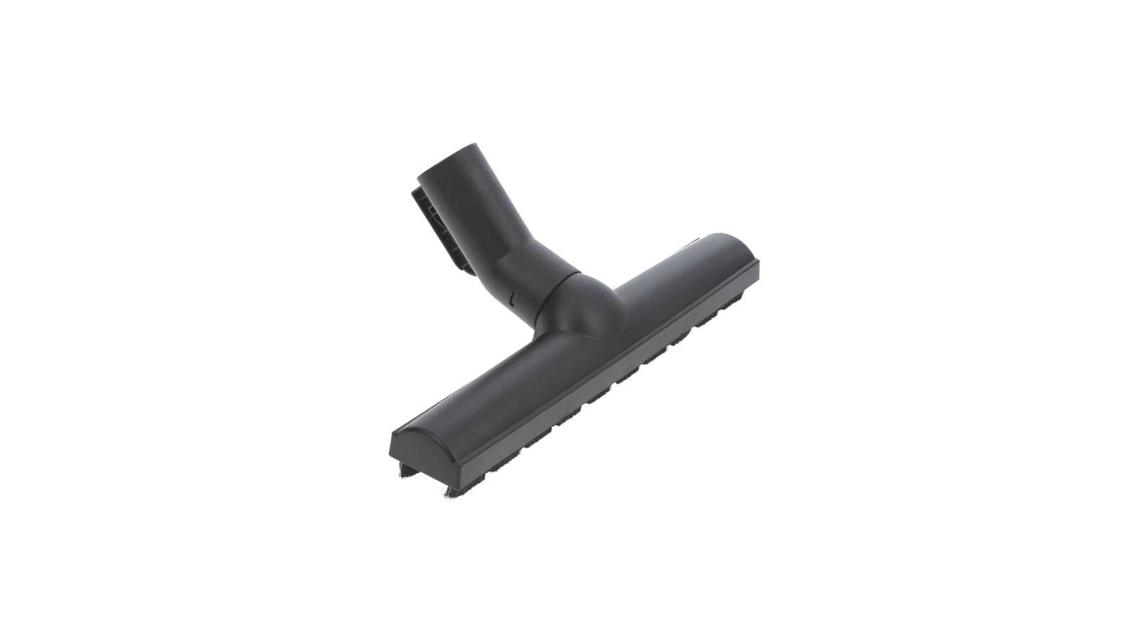 00576771 Hubice na tvrdé podlahy pro Bosch Siemens vysavače