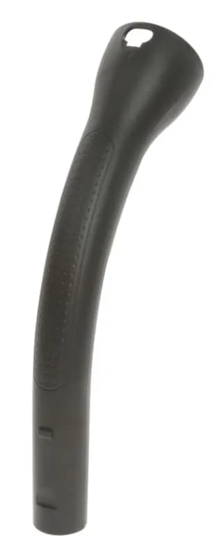 00576794 Rukojeť pro vysavače Bosch Siemens