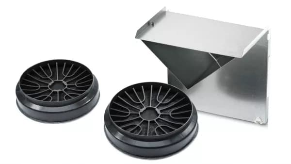 00576894 Sada pro cirkulaci Bosch/Siemens DHZ5275