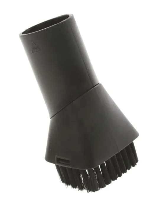 00577043 Kartáč na nábytek pro Bosch Siemens