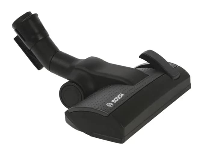 00577317 Hubice pro vysavače Bosch Siemens