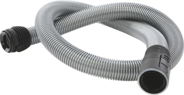 00577944 Sací hadice pro vysavače Bosch Siemens