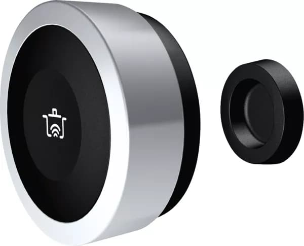 00578948 Bezdrátový varný senzor PerfectCook pro Bosch Siemens