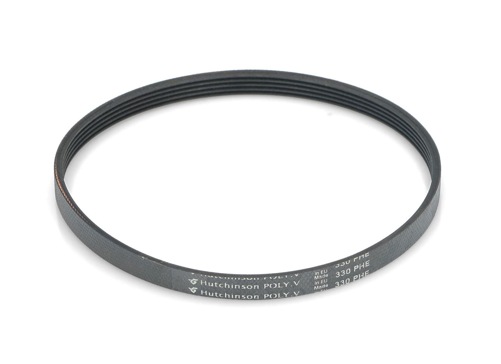 00600151 Řemen sušičky Bosch Siemens 330H5