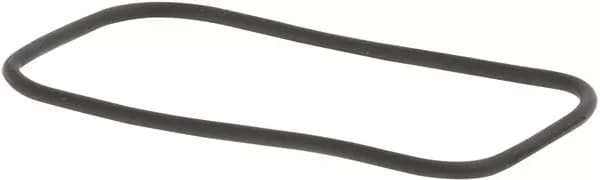 00600155 Těsnění krytu žárovky Bosch Siemens