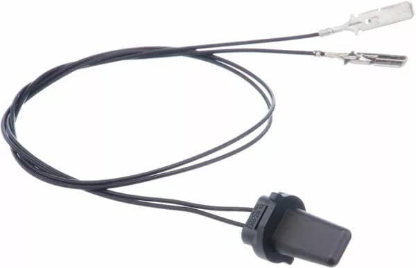 00600157 Senzor teploty pro Bosch Siemens