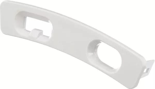 00600433 Krytka pro sušičky Bosch Siemens