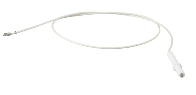 00600553 Zapalovací svíčka pro varné desky Bosch a Siemens