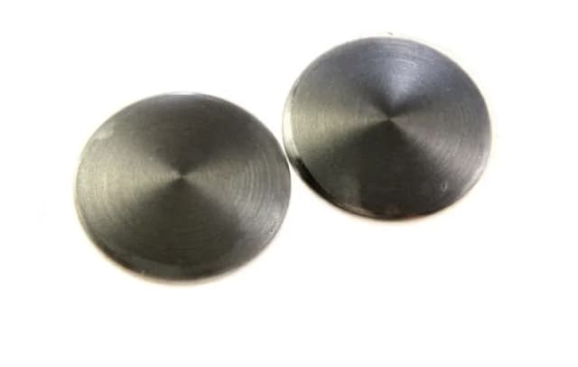 00600692 Krytka víka varné desky Bosch Siemens