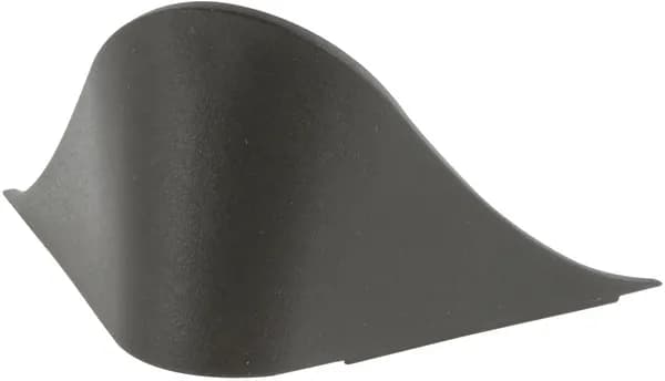 00600946 Krytka pro kávovary Bosch Siemens