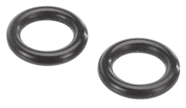 00601046 Těsnící kroužek O-kroužek Bosch Siemens