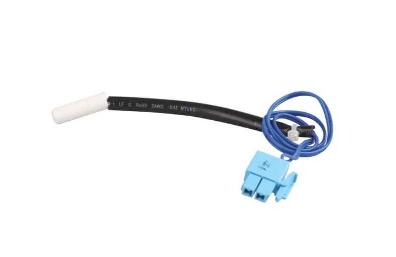 00601059 Senzor pro chladničky Bosch a Siemens