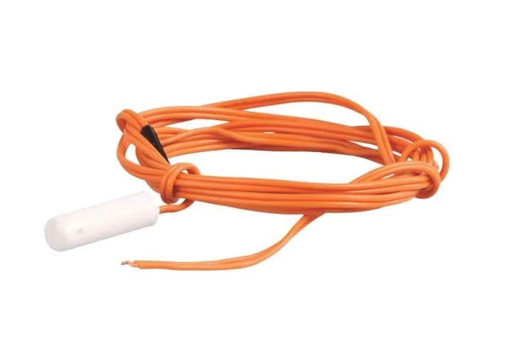 00601087 Senzor pro chladničky Bosch a Siemens