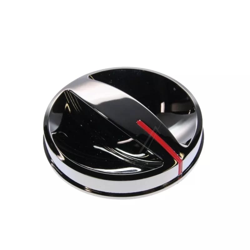 00601985 Knoflík pro kuchyňské roboty Bosch Siemens