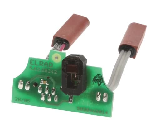 00601991 Elektronický řídicí modul pro Bosch Siemens kuchyňské roboty