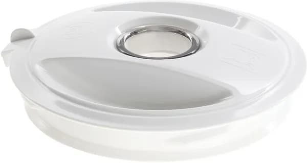 00601993 Víko nádoby pro Bosch Siemens