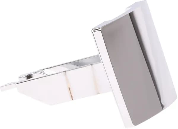 00601999 Tlačítko chromované pro Bosch Siemens kuchyňské roboty