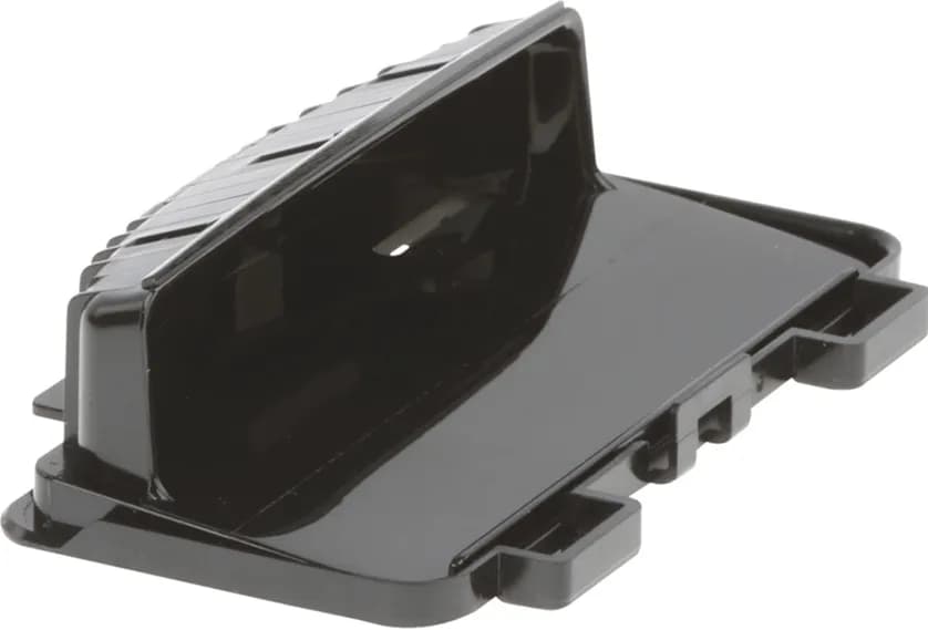 00602024 Madlo dveří myčky Bosch Siemens