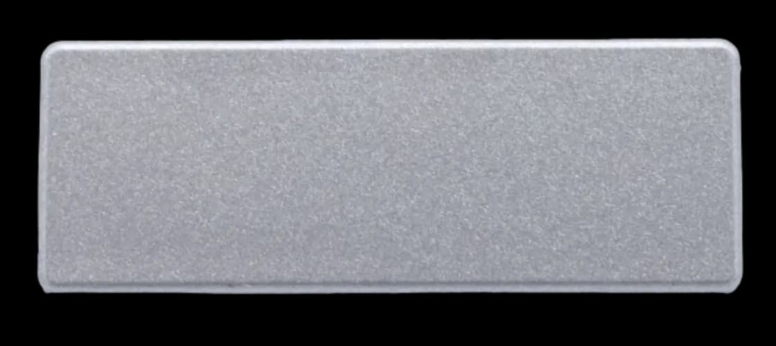 00602034 Kryt k lednici Bosch Siemens