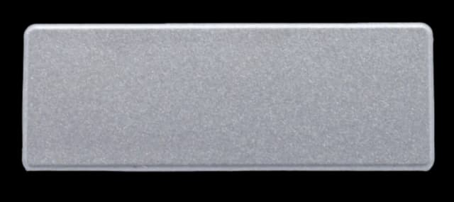 00602034 Kryt k lednici Bosch Siemens