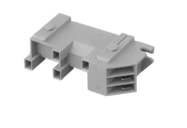 00602117 Piezo zapalovač pro plynové varné desky Bosch, Siemens