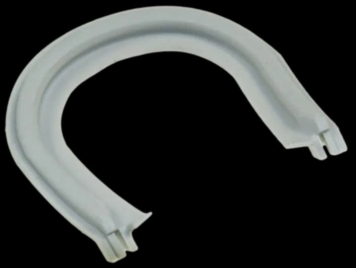 00602337 Těsnění pro fritézy Bosch Siemens