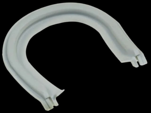 00602337 Těsnění pro fritézy Bosch Siemens