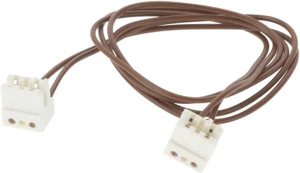 00602811 Kabelový svazek pro pračky Bosch/Siemens