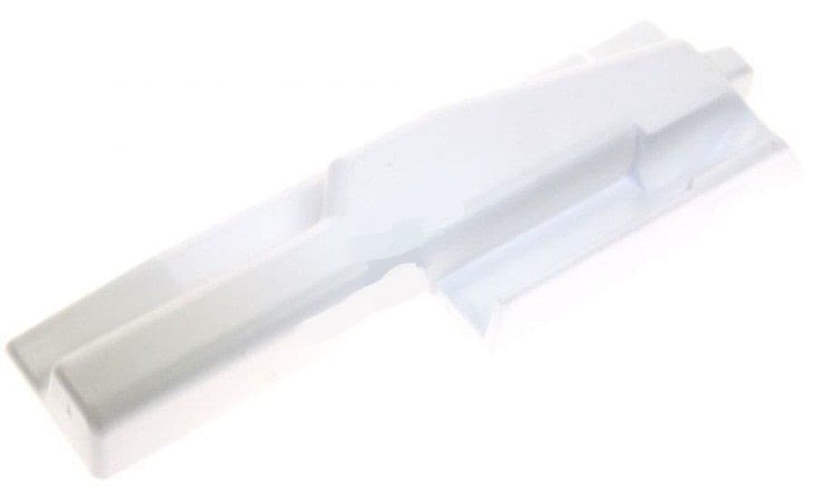 00602969 Svorka pro Bosch Siemens lednice