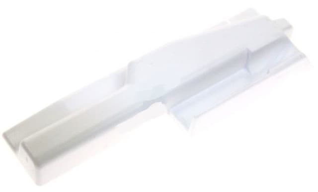 00602969 Svorka pro Bosch Siemens lednice